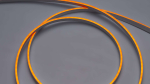 LED Neon Flex 3Y 4x10 140 LED/m 12W/m 24V YELLOW